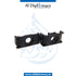 OIL PIPE BRACKET for BMW 1 SERIES 2007-2011 models